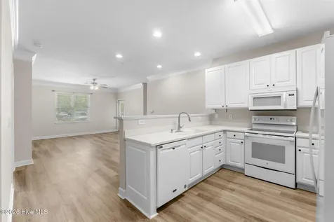 240 Woodlands Way Calabash NC 28467