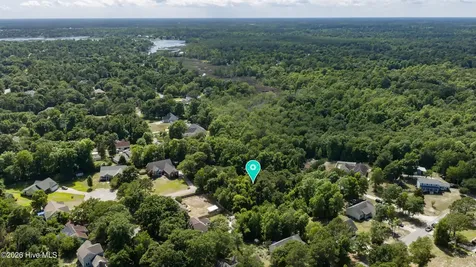 L18 Hidden Fawn Lane Hampstead NC 28443