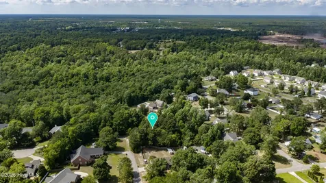 L18 Hidden Fawn Lane Hampstead NC 28443