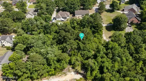 L18 Hidden Fawn Lane Hampstead NC 28443