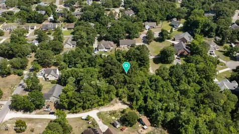L18 Hidden Fawn Lane Hampstead NC 28443