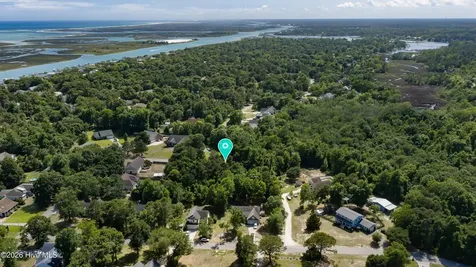 L18 Hidden Fawn Lane Hampstead NC 28443