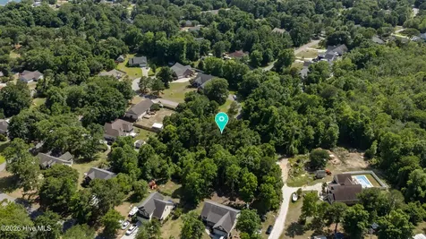 L18 Hidden Fawn Lane Hampstead NC 28443
