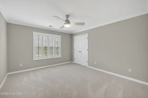 5204 Treybrooke Drive Wilmington NC 28409