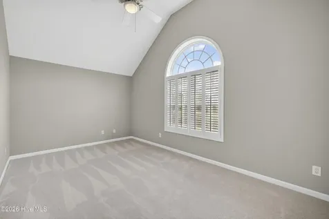 5204 Treybrooke Drive Wilmington NC 28409