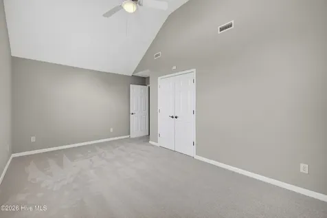5204 Treybrooke Drive Wilmington NC 28409