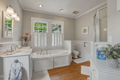 611 Craven Street New Bern NC 28560
