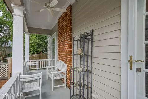 611 Craven Street New Bern NC 28560