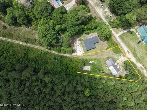 586 Tree Acres Circle NW Calabash NC 28467