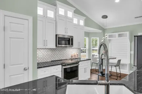 4113 Rounding Bend Lane Wilmington NC 28412