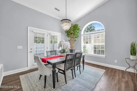 4113 Rounding Bend Lane Wilmington NC 28412