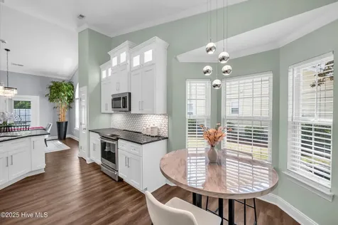 4113 Rounding Bend Lane Wilmington NC 28412