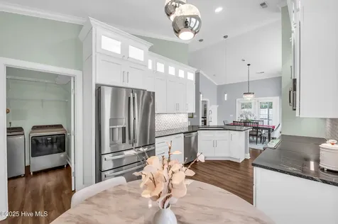 4113 Rounding Bend Lane Wilmington NC 28412