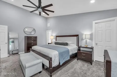 4113 Rounding Bend Lane Wilmington NC 28412