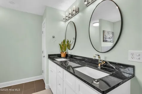 4113 Rounding Bend Lane Wilmington NC 28412