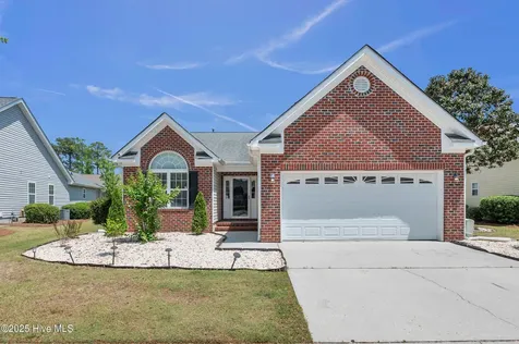 4113 Rounding Bend Lane Wilmington NC 28412
