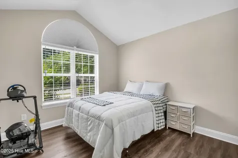 4113 Rounding Bend Lane Wilmington NC 28412