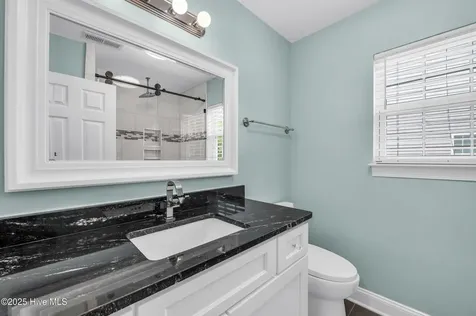 4113 Rounding Bend Lane Wilmington NC 28412