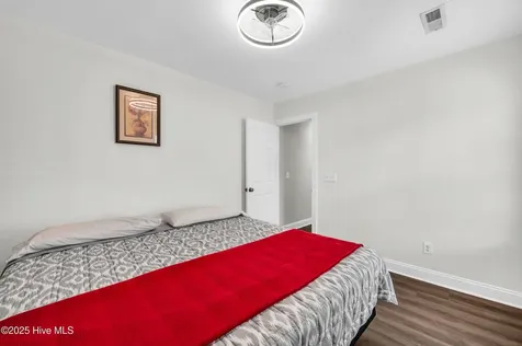 4113 Rounding Bend Lane Wilmington NC 28412