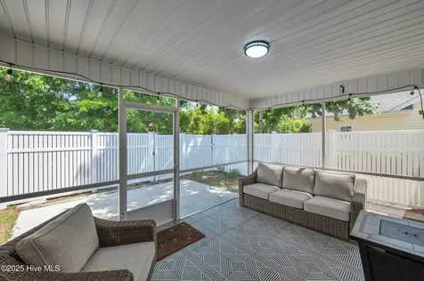 4113 Rounding Bend Lane Wilmington NC 28412