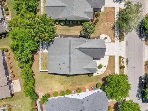 4113 Rounding Bend Lane Wilmington NC 28412