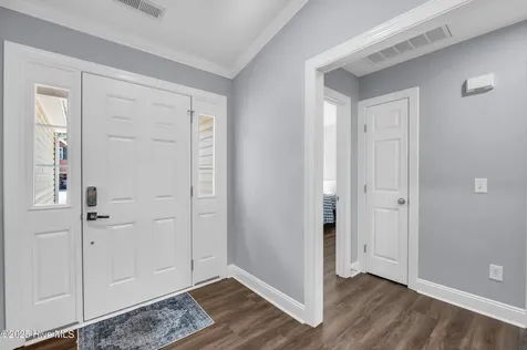 4113 Rounding Bend Lane Wilmington NC 28412