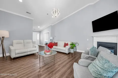 4113 Rounding Bend Lane Wilmington NC 28412