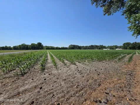 0 Old Brick Road Vanceboro NC 28586