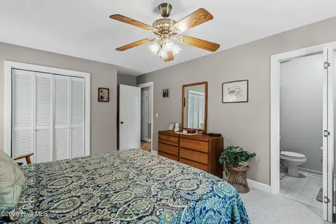 206 Crestwood Drive Goldsboro NC 27530