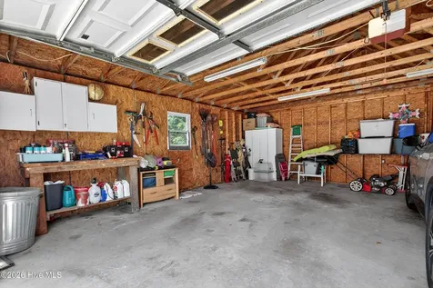 206 Crestwood Drive Goldsboro NC 27530