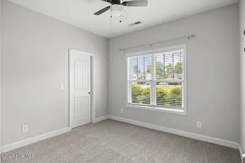 144 Backfield Place Jacksonville NC 28540