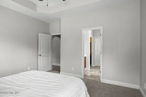 144 Backfield Place Jacksonville NC 28540