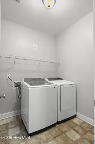 144 Backfield Place Jacksonville NC 28540