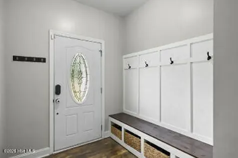 144 Backfield Place Jacksonville NC 28540