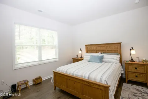 801 Amster Way Pinehurst NC 28374