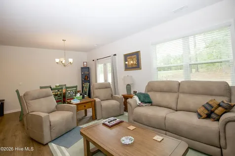 801 Amster Way Pinehurst NC 28374
