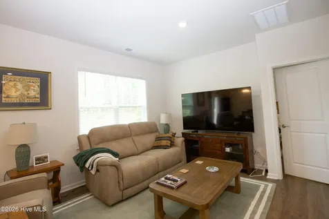 801 Amster Way Pinehurst NC 28374
