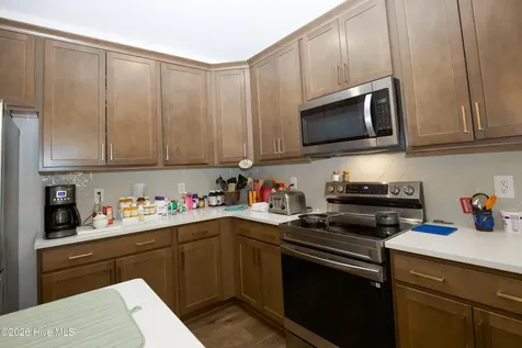 801 Amster Way Pinehurst NC 28374