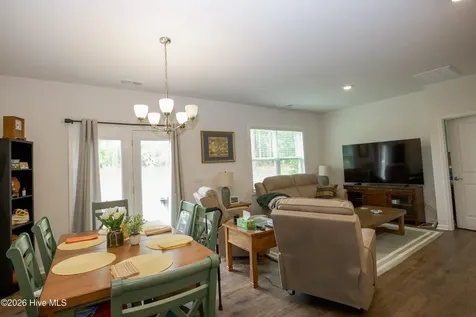 801 Amster Way Pinehurst NC 28374