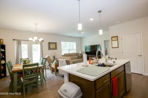 801 Amster Way Pinehurst NC 28374