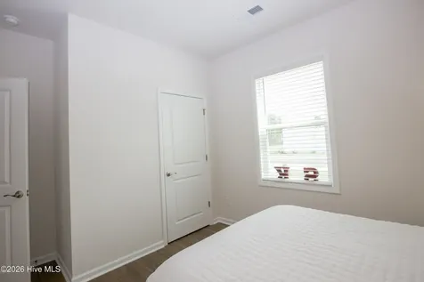 801 Amster Way Pinehurst NC 28374