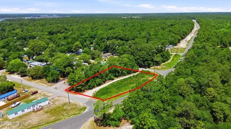 3605 Sunset Harbor Road SE Bolivia NC 28422