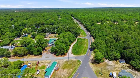 3605 Sunset Harbor Road SE Bolivia NC 28422