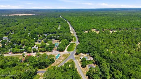 3605 Sunset Harbor Road SE Bolivia NC 28422