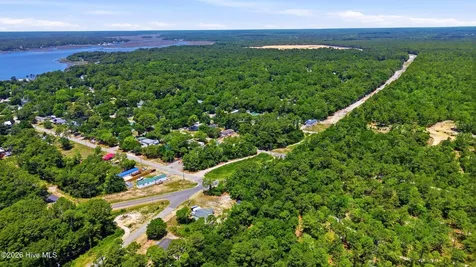 3605 Sunset Harbor Road SE Bolivia NC 28422