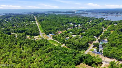 3605 Sunset Harbor Road SE Bolivia NC 28422
