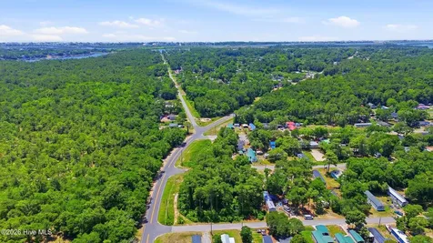 3605 Sunset Harbor Road SE Bolivia NC 28422