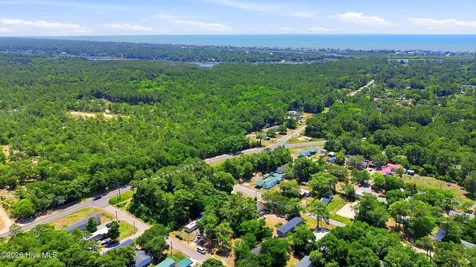 3605 Sunset Harbor Road SE Bolivia NC 28422
