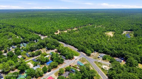 3605 Sunset Harbor Road SE Bolivia NC 28422