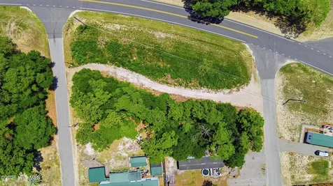 3605 Sunset Harbor Road SE Bolivia NC 28422